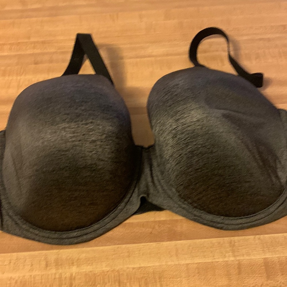 Brand new Adore Me bra